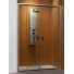 Drzwi-prysznicowe-160x190-Radaway-PREMIUM-PLUS-DWD-90472