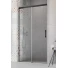 Drzwi-prysznicowe-160x200-Radaway-IDEA-BLACK-DWJ-lewe-98207