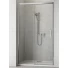 Drzwi-prysznicowe-160x205-Radaway-IDEA-DWJ-lewe-97983