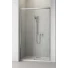 Drzwi-prysznicowe-175x200-Radaway-IDEA-DWJ-NA-MIARE-lewe-178597