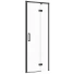 Drzwi-prysznicowe-80x195-Cersanit-LARGA-czarne-prawe-130857