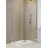Drzwi-prysznicowe-80x200-Radaway-ARTA-KDD-I-prawe-98761