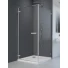 Drzwi-prysznicowe-80x200-Radaway-ARTA-KDJ-I-lewe-98719