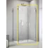 Drzwi-prysznicowe-90-cm-Radaway-ARTA-DWD-S-prawe-122298