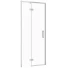 Drzwi-prysznicowe-90x195-Cersanit-LARGA-lewe-130860