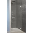 Drzwi-prysznicowe-90x200-Radaway-ARTA-DWJ-I-prawe-98751