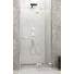 Drzwi-prysznicowe-90x200-Radaway-ARTA-DWJ-II-prawe-chrom-119931