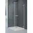 Drzwi-prysznicowe-90x200-Radaway-ARTA-KDJ-I-prawe-98722