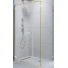 Drzwi-prysznicowe-90x200-Radaway-ARTA-KDS-I-lewe-PO-EKSPOZYCJI-160349