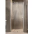 Drzwi-prysznicowe-90x200-Radaway-FURO-DWJ-RH-lewe-chrom-119795