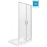 Drzwi-prysznicowe-BIFOLD-80-cm-Roca-Hebe-TOWN-N-2020-115160