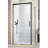 Drzwi-prysznicowe-do-kabiny-100x200-Radaway-IDEA-BLACK-KDJ-lewe-98216