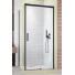 Drzwi-prysznicowe-do-kabiny-110x200-Radaway-IDEA-BLACK-KDJ-prawe-98219