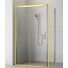 Drzwi-prysznicowe-do-kabiny-110x205-Radaway-IDEA-KDJ-lewe-97972
