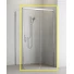 Drzwi-prysznicowe-do-kabiny-110x205-Radaway-IDEA-KDJ-prawe-97971