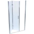 Drzwi-prysznicowe-lamane-80x185-Massi-CASE-81565