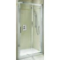 Drzwi-prysznicowe-rozsuwane-140-szklo-2-2-Kolo-GEO-6-56555