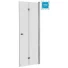 Drzwi-prysznicowe-skladane-90x195-cm-Roca-CAPITAL-86355