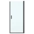 Drzwi-prysznicowe-wnekowe-100-cm-Oltens-RINNAN-czarne-mat-160126