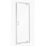 Drzwi-wnekowe-70x195-cm-profil-chrom-aluminium-szklo-transparentne-Novoterm-Kerra-73757