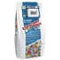 Fuga-100-2kg-Mapei-ULTRACOLOR-bialy-80866
