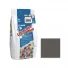 Fuga-114-kg-Mapei-ULTRACOLOR-antracyt-81239
