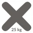 Fuga-Eco-Porcelana-0-8-25-kg-KeraKoll-FUGABELLA-antracytowy-05-104985