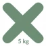 Fuga-Eco-Porcelana-0-8-5-kg-KeraKoll-FUGABELLA-muschio-49-104998