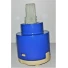 Glowica-ceramiczna-baterii-jednouchwytowej-35-mm-niska-zamiennie-G08Y-Ferro-G08-50005