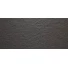 IMPERIUM-Blat-lazienkowy-kompaktowy-czarny-o-strukturze-kamienia-kolor-BLACK-ROCKS-50x120-141770
