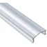 Klosz-do-profilu-LED-wciskany-poliweglan-200-cm-transparentny-Nextec-KPL-POLI-200-TR-EX-107213