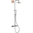 Kolumna-prysznicowa-termostatyczna-z-deszczownica-30-cm-Paffoni-BIRILLO-102253