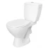 Kompakt-WC-206-odplyw-poziomy-deska-sedesowa-Cersanit-MITO-KASKADA-67598