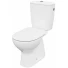 Kompakt-WC-Cleanon-deska-WC-wolnoopadajaca-Cersanit-ARTECO-przylacze-wody-z-boku-102471
