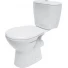Kompakt-WC-M010-3-6l-deska-sedesowa-Cersanit-MARKET-71483