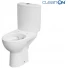 Kompakt-WC-bez-kolnierza-010-Cersanit-PARVA-NEW-81886