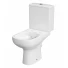 Kompakt-WC-bez-kolnierza-011-Cersanit-COLOUR-NEW-89323