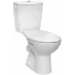 Kompakt-WC-deska-wolnoopadajaca-Roca-MADALENA-99755
