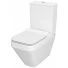 Kompakt-WC-z-deska-wolnoopadajaca-wypinana-zbiornik-z-dolnym-doprowadzeniem-wody-Cersanit-CREA-172791