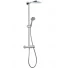 Komplet-prysznicowy-180-EcoSmart-z-ramieniem-prysznicowym-460-mm-Hansgrohe-RAINDANCE-S-27165000-1459