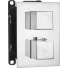 Komponent-do-BOXa-termostatycznego-kwadratowy-Deante-Box-106102