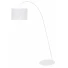 Lampa-podlogowa-Nowodvorski-ALICE-white-I-podlogowa-110136