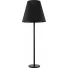 Lampa-podlogowa-Nowodvorski-MOSS-FL-110171