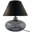 Lampa-stolowa-Zuma-Line-ADANA-czarny-bialy-grafit-127838