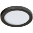 Lampa-sufitowa-8-5-cm-Azzardo-SLIM-czarna-4000K-103579