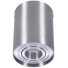 Lampa-sufitowa-Azzardo-BROSS-aluminium-103285
