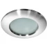 Lampa-sufitowa-Azzardo-EMILIO-aluminium-103363