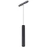Lampa-wiszaca-ROLLER-LED-9W-do-systemu-szynowego-Nowodworski-LVM-161943