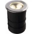 Lampa-zewnetrzna-najazdowa-Nowodvorski-PICCO-LED-L-110989