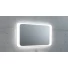 Lustro-LED-100x80-wylacznik-bezdotykowy-MCJ-MARCO-105241